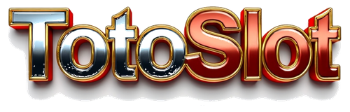 toto12slot logo