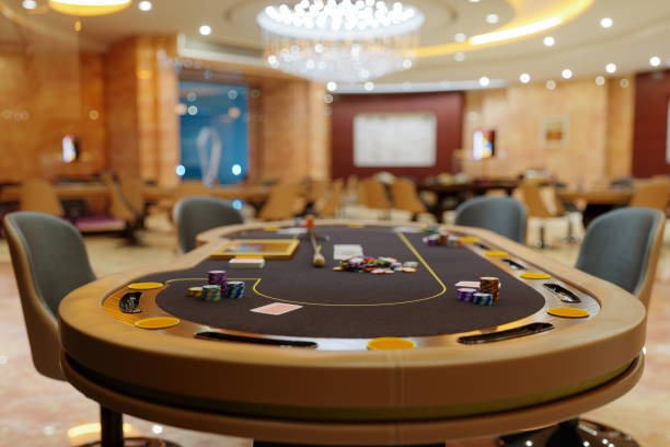 toto12slot Pragmatic Slot Rooms