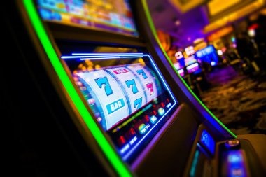 toto12slot Crash & Instant Games
