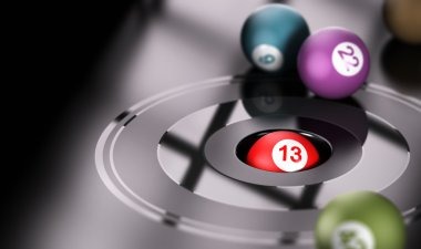 toto12slot Sportsbook Matchday Hub