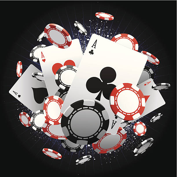 toto12slot Multiple Pattern Wins