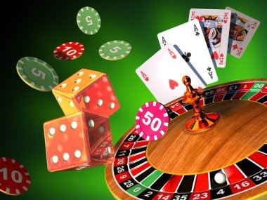 toto12slot mobile gaming