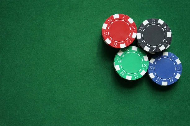 toto12slot The Slot Rooms & Live Tables