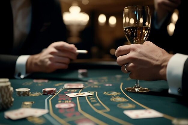 toto12slot Bingo Rooms Ready to Join