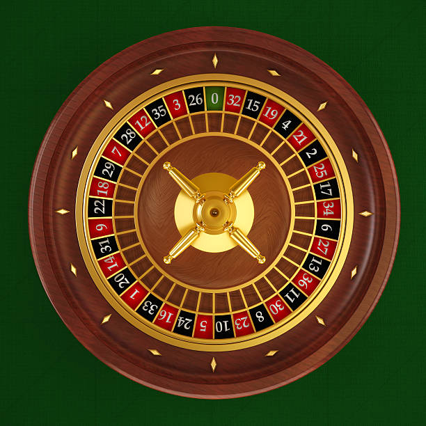 toto12slot lobby reference